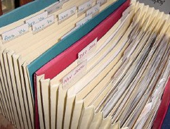 Fascicolo tecnico e documenti CE | Certificazionece