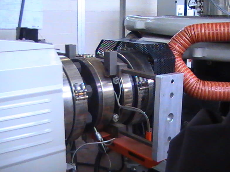 Fascicolo tecnico: chi è la persona autorizzata a costituirlo? | Certificazionece