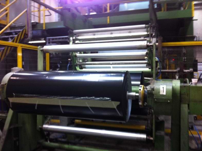 Valutare uso scorretto prevedibile della macchina | Certificazionece
