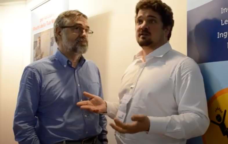 Verbale ASL per infortunio. Cosa si può fare? | Certificazionece