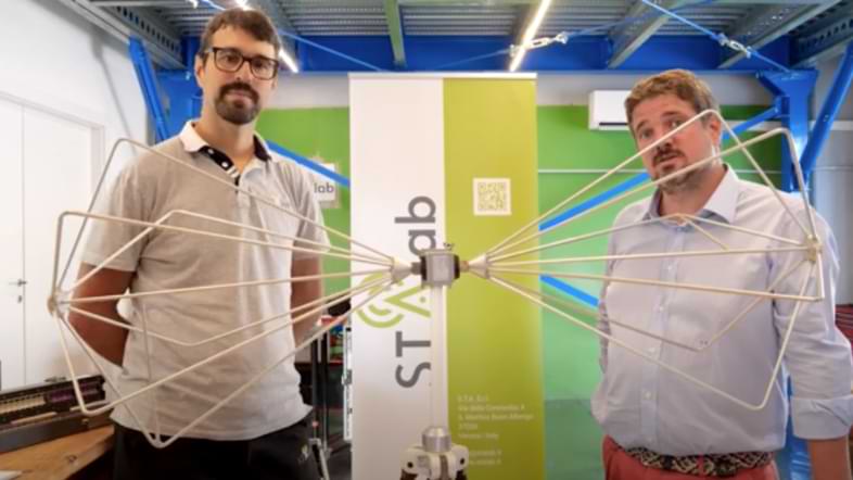 I requisiti di emissioni che le macchine devono soddisfare. | Certificazionece