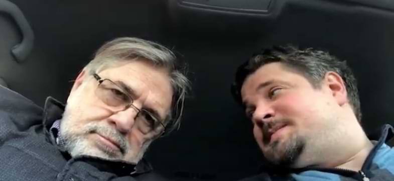 Cosa dice la norma EN 13418:2013? | Certificazionece
