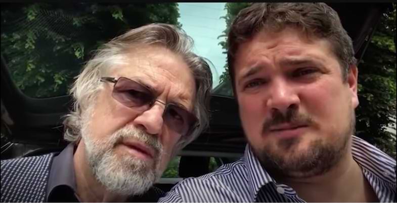 Il fascicolo tecnico di costruzione per recipienti semplici a pressione | Certificazionece