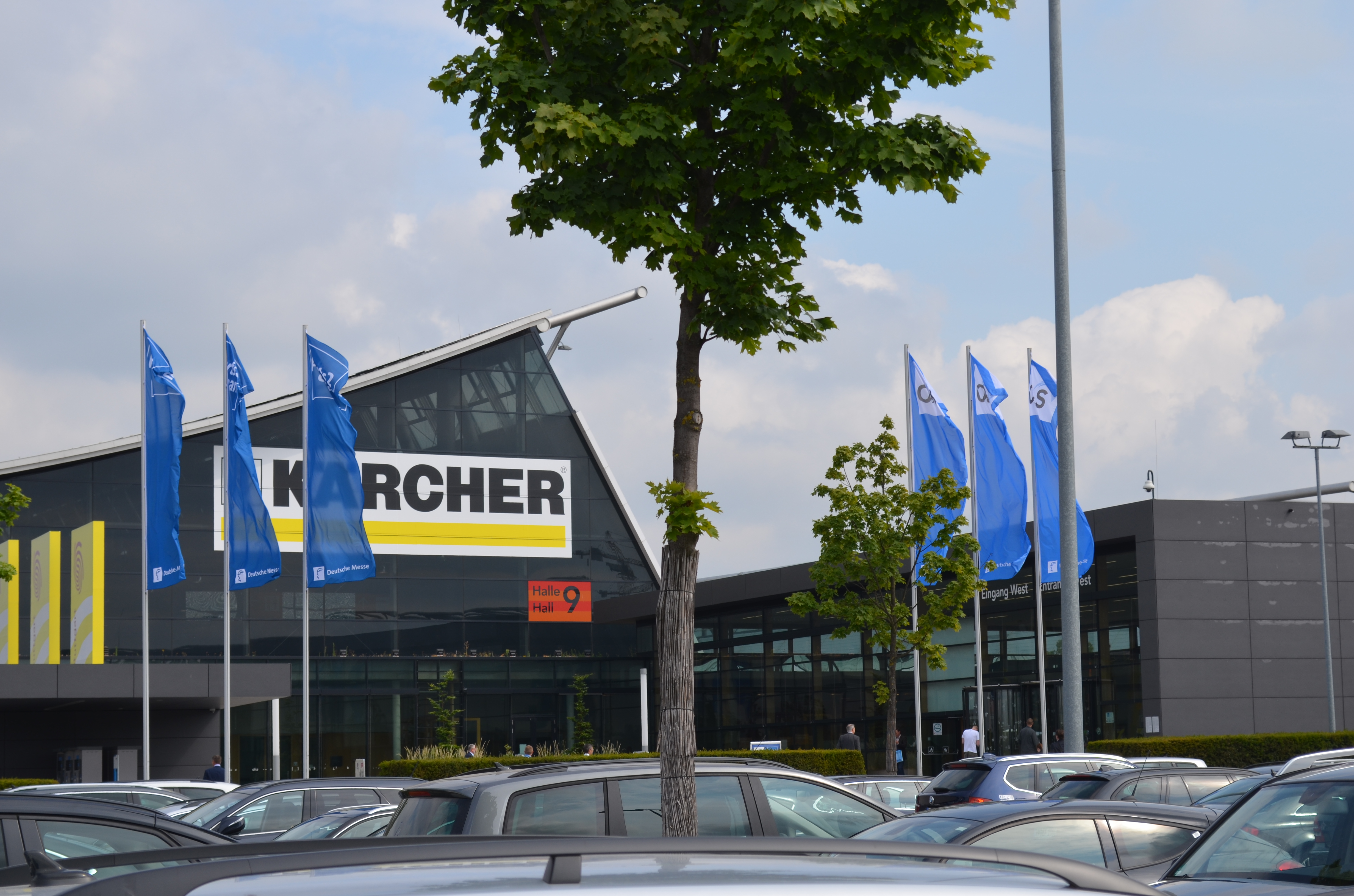 DSC_0182.JPG DSC_0182.JPG