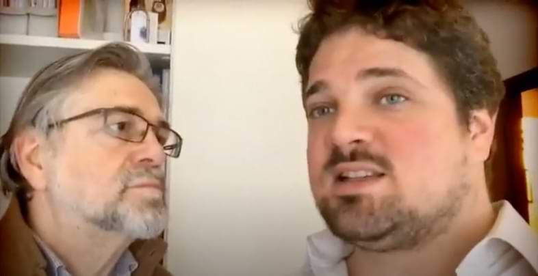 Macchina usata e rigenerata: conformità con Marcatura CE o Perizia Asseverata? | Certificazionece