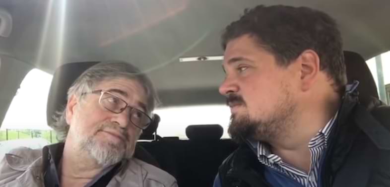 Dichiarazione DOP o Certificazione CE? | Certificazionece