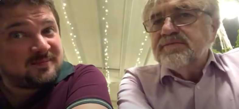 Quali informazioni servono per fare un buon acquisto di una macchina in ATEX? | Certificazionece