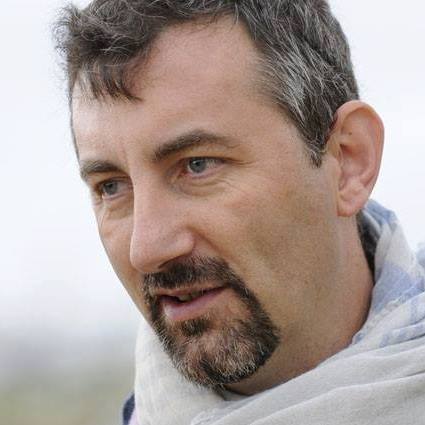 Roberto Brambilla Poliespanso