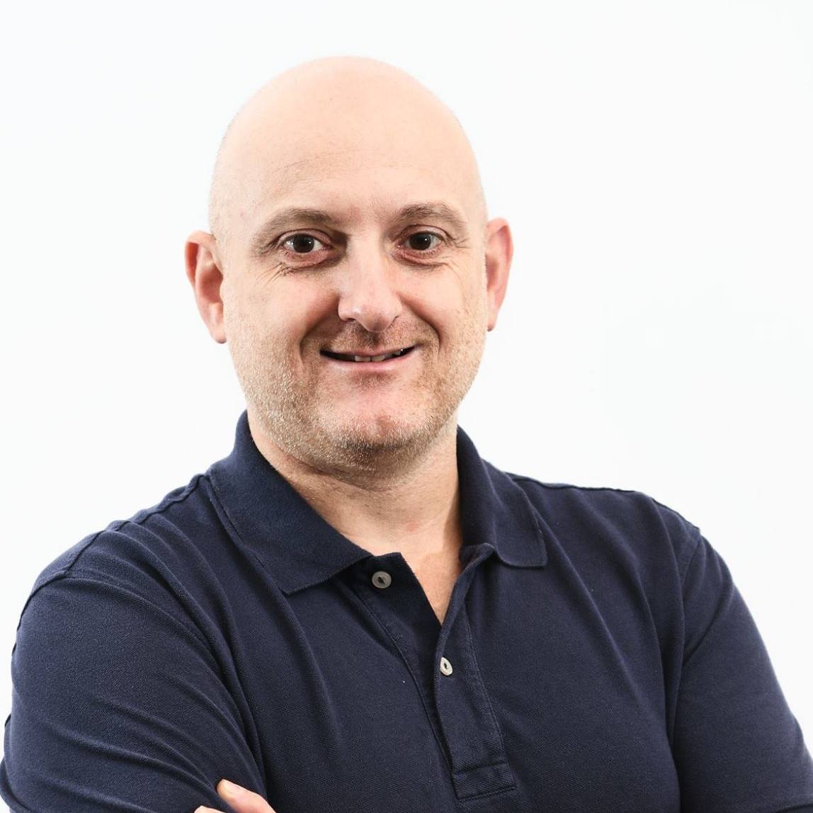 Alberto Giretti Pressofusione Zama