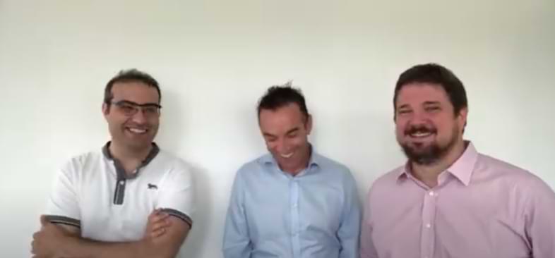 In un vecchio forno fusorio, cosa controllare per sistemare? | Certificazionece