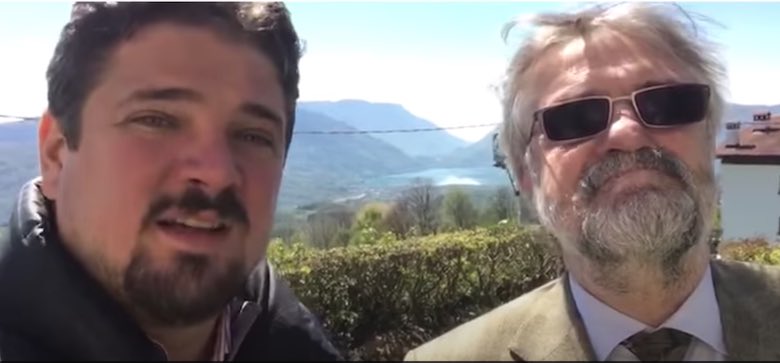 atex specification per il mercato italiano