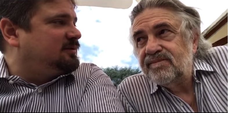 Direttiva ATEX per le atmosfere esplosive