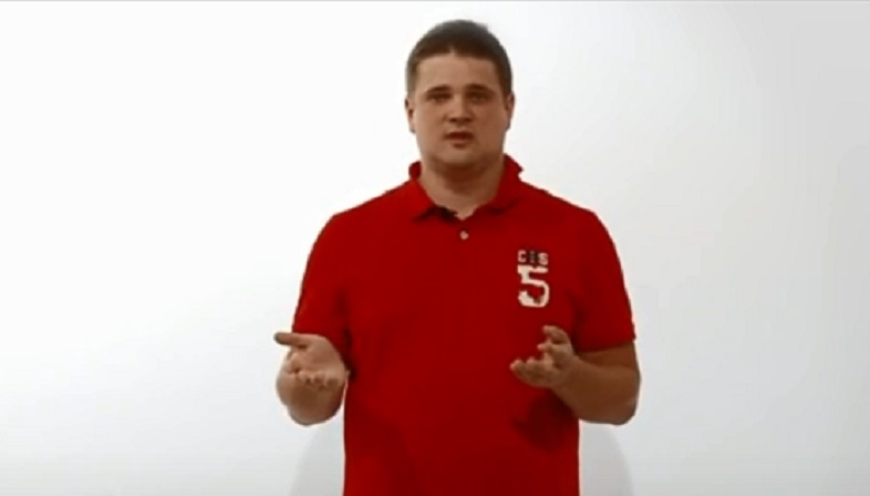 Gli obblighi del fabbricante