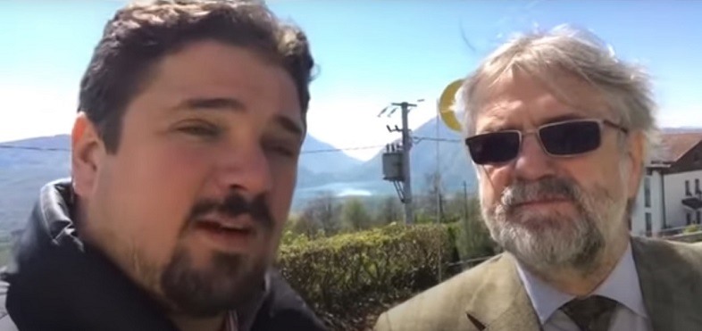 Applicare misure direttiva ATEX