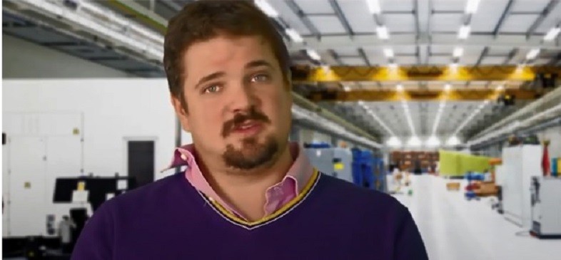 Le tempistiche influiscono sulla qualità finale del manuale