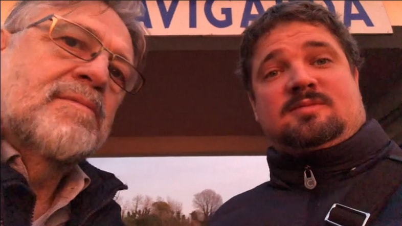 Gli obblighi per fabbricanti, importatori e rappresentanti.