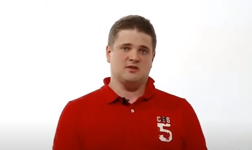 Cosa fare per tutelarsi