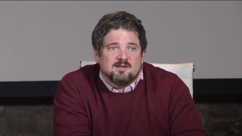 Chi è la persona autorizzata a costituire il fascicolo tecnico? | Certificazionece