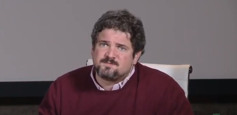 Da cosa è composto il fascicolo tecnico | Certificazionece