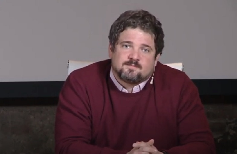 Fare fascicolo tecnico senza spendere | Certificazionece