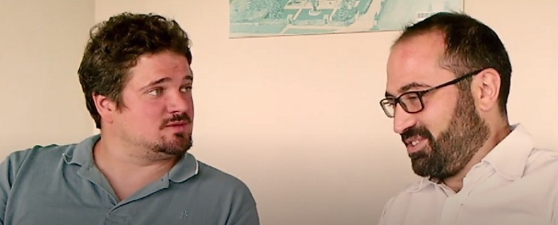 Il fascicolo tecnico per quanto tempo conservarlo? | Certificazionece