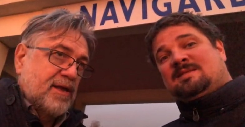 Il fascicolo tecnico e direttiva PED | Certificazionece