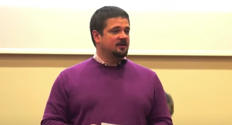 Marcatura Ce  e fascicolo tecnico