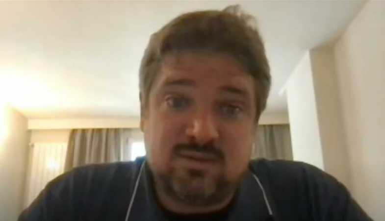 Stampo materie plastiche: chi è tenuto a fare la marcatura CE?