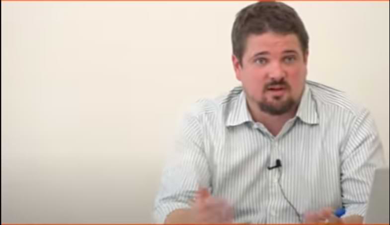 Lampade e marchio CE | Certificazionece
