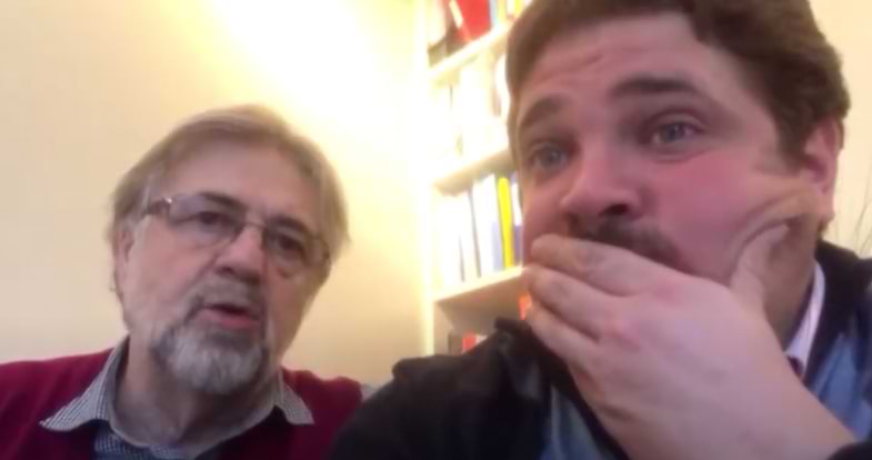 Come fare la valutazione rischio macchine? | Certificazionece