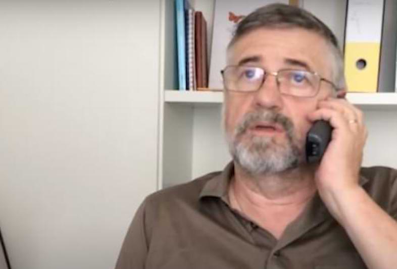 Ecco cosa dice la direttiva macchine | Certificazionece