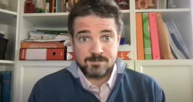 Relazione tecnica e descrizione del processo | Certificazionece
