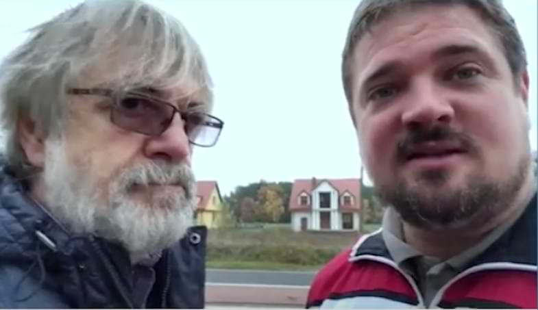 RESS per rischio elettrico direttiva EN 60204 | Certificazionece
