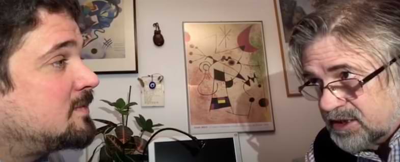 Applicare i requisiti essenziali di sicurezza e salute | Certificazionece