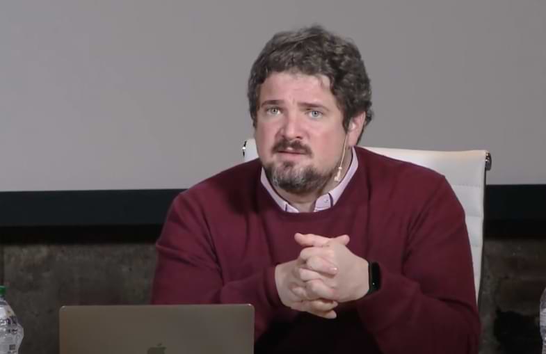 Macchina vecchia in uso | Certificazionece