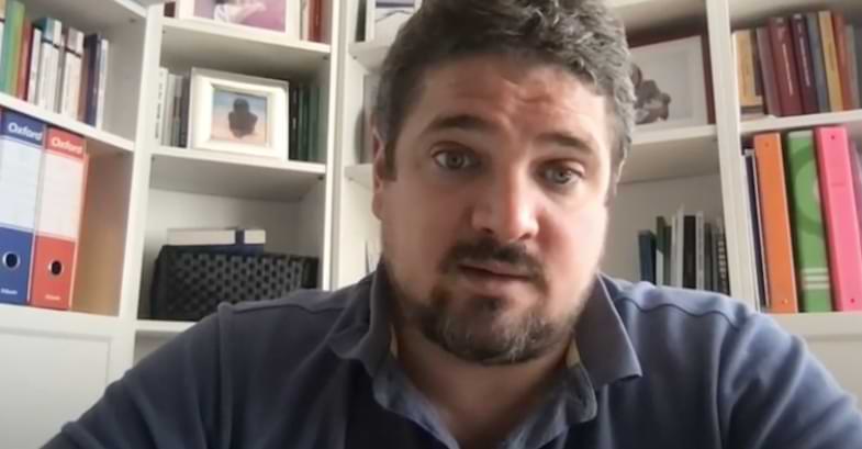 Marchio CE come funziona? | Certificazionece