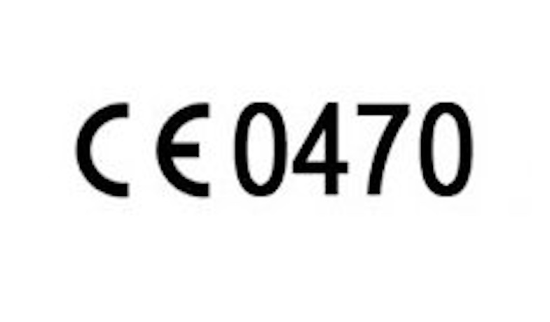 Organismo Notificato Direttiva Macchine, quando si usa? | Certificazionece