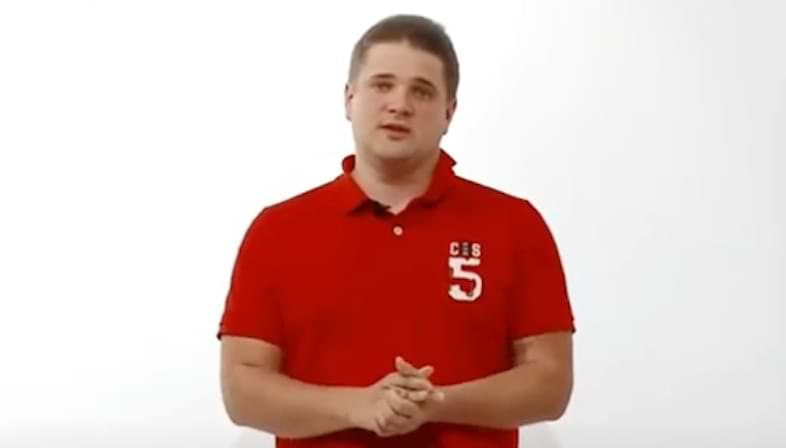 Cosa dice la direttiva sulla sicurezza dei prodotti? | Certificazionece