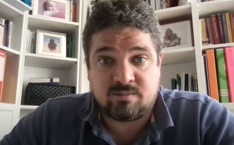 Cosa è il marchio CE? | Certificazionece