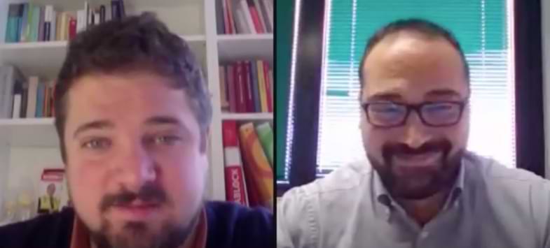 I rischi da considerare quando si fanno delle modifiche ai ventilatori industriali | Certificazionece