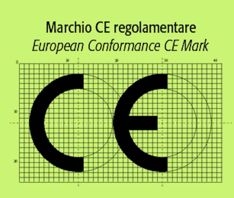 Come marcare CE | Certificazionece