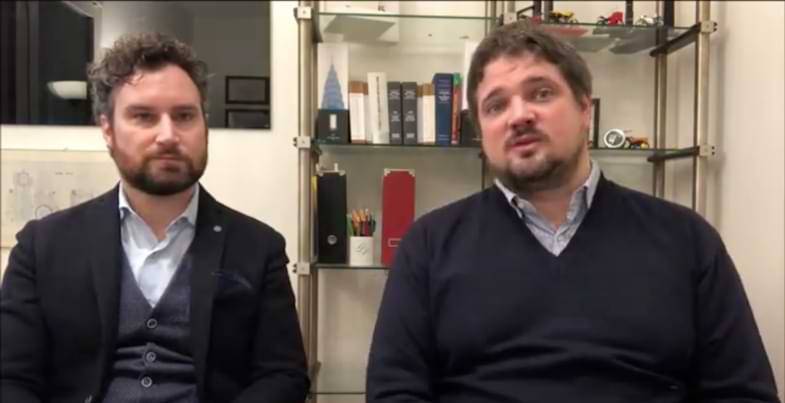 Che cosa è tenuto a fare il datore di lavoro? | Certificazionece