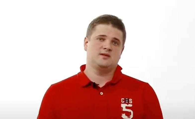 Importare guanti da extra UE, con o senza marchio CE? | Certificazionece