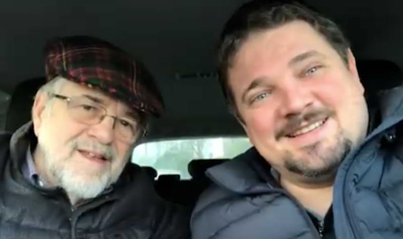 La manutenzione delle macchine o dei prodotti correlati | Certificazionece