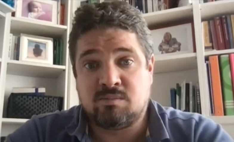 Quali certificazioni avere per la sanificazione e disinfezione degli ambienti? | Certificazionece