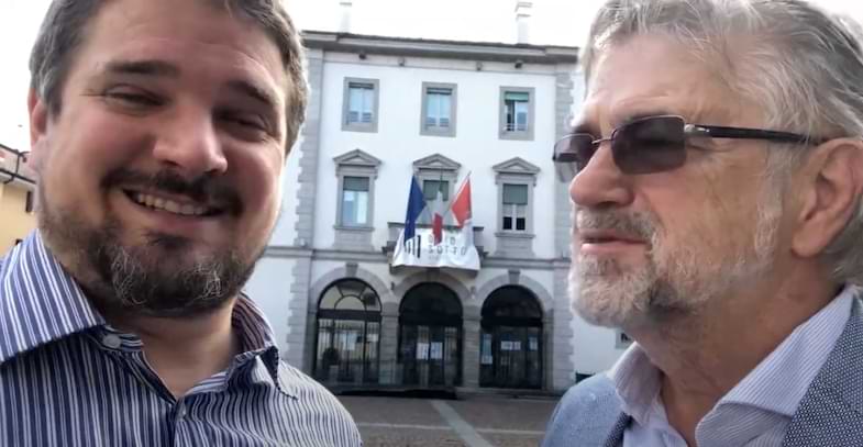 La scadenza della marcatura CE, esiste? | Certificazionece