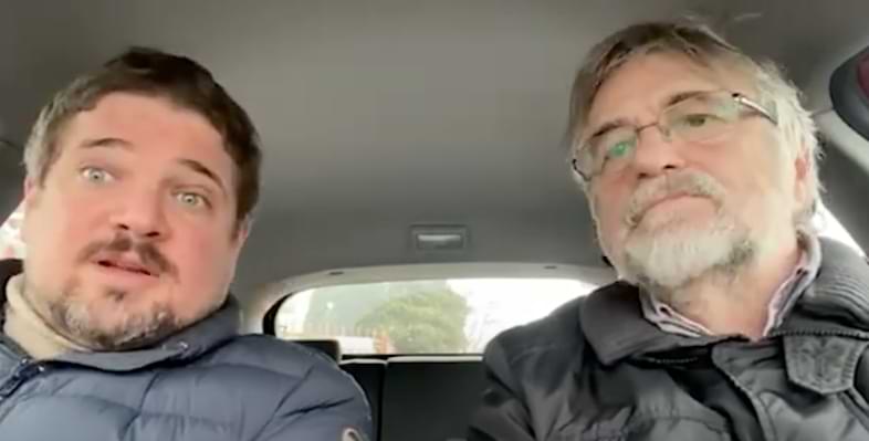 UNI EN ISO 13849 è la nuova versione della norma UNI EN ISO 954 | Certificazionece