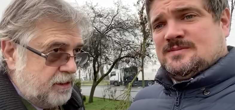 Adeguare un vecchio macchinario, cosa significa? | Certificazionece