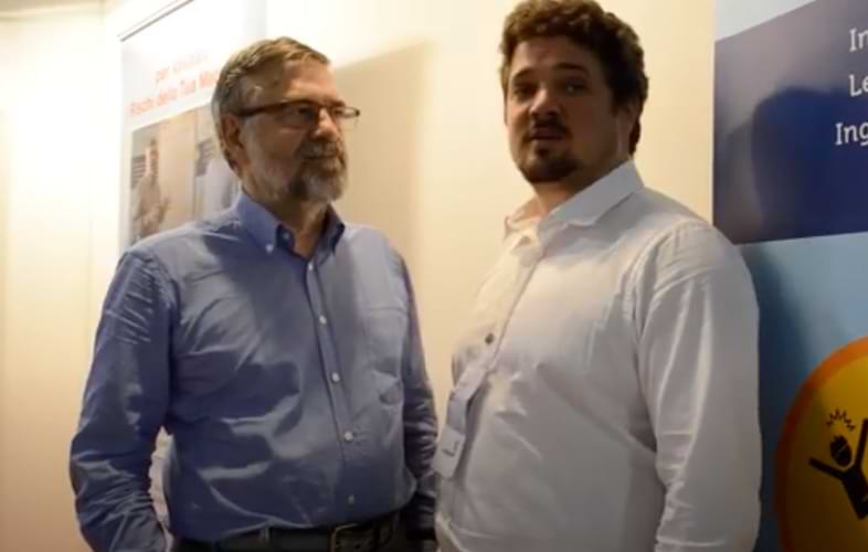 Ecco come agisce il ministero | Certificazionece