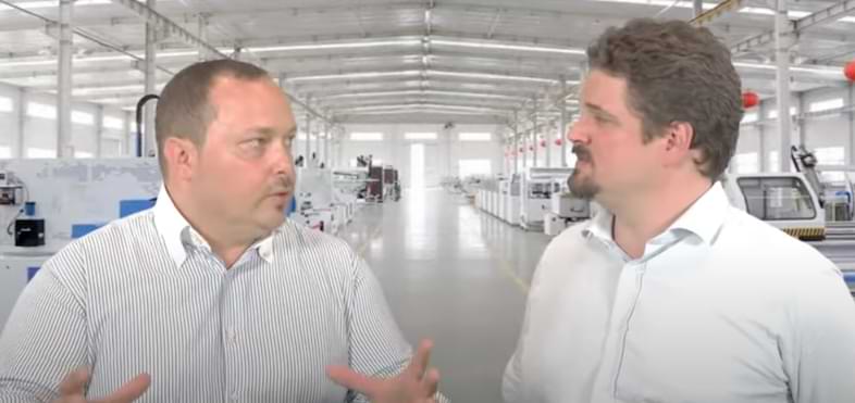 Gli accessori di sollevamento | Certificazionece